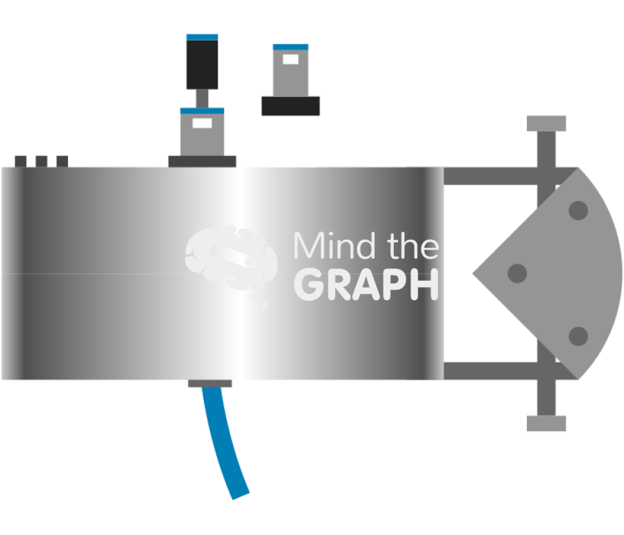Microfiltration equipment Icons, Symbols, Pictures, and Images