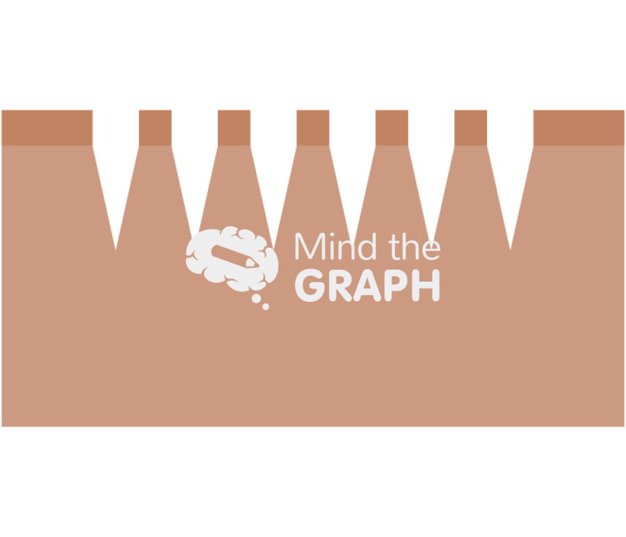 Microneedle tissue Icons, Symbols, Pictures, and Images
