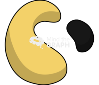 Microorganism bioremediation process 1 Icons, Symbols, Pictures, and Images