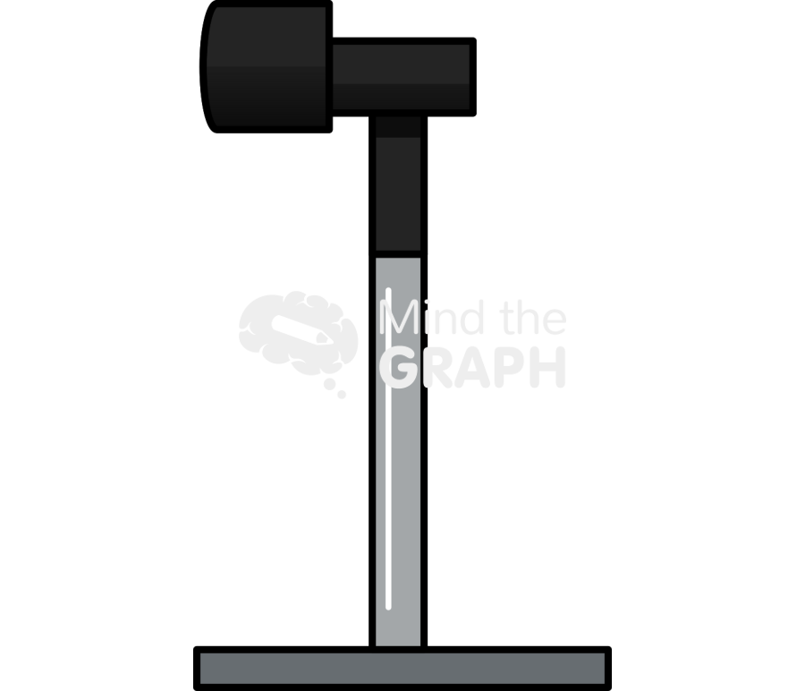 Microphone Lateral Icons, Symbols, Pictures, and Images