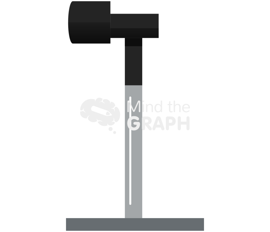 Microphone Lateral Icons, Symbols, Pictures, and Images