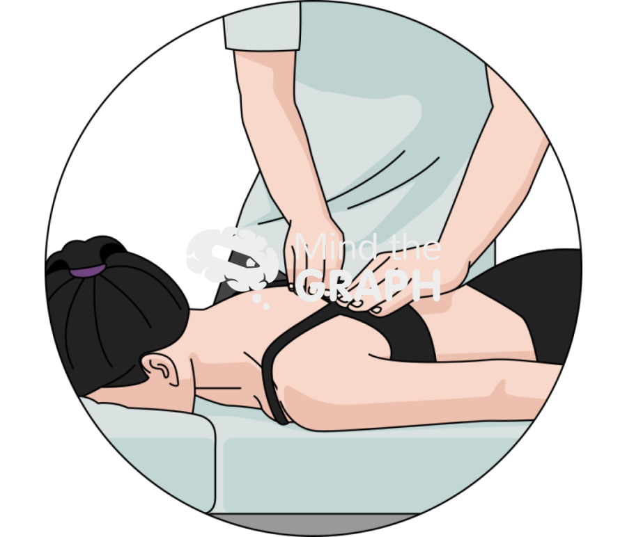 Microphysiotherapy zoom Icons, Symbols, Pictures, and Images