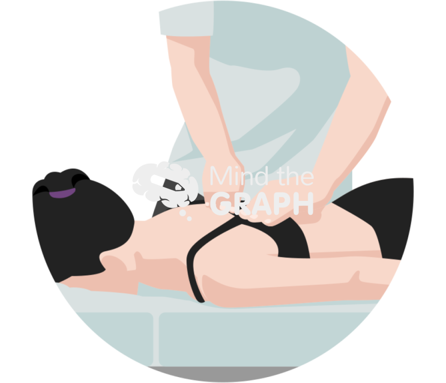 Microphysiotherapy zoom Icons, Symbols, Pictures, and Images