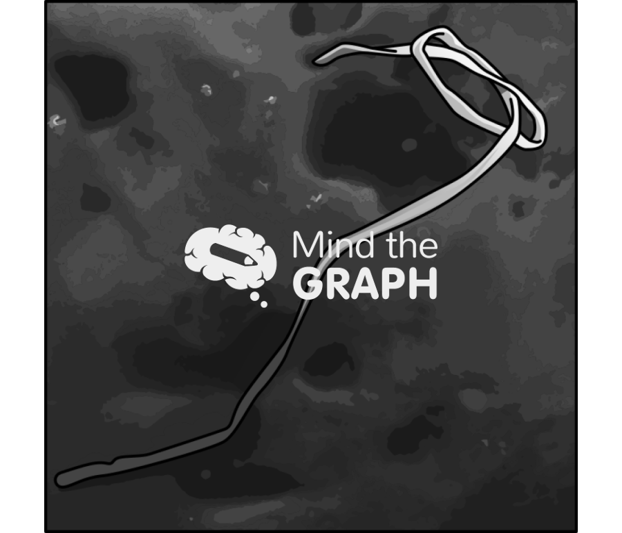 Microplastic fiber sem eds Icons, Symbols, Pictures, and Images