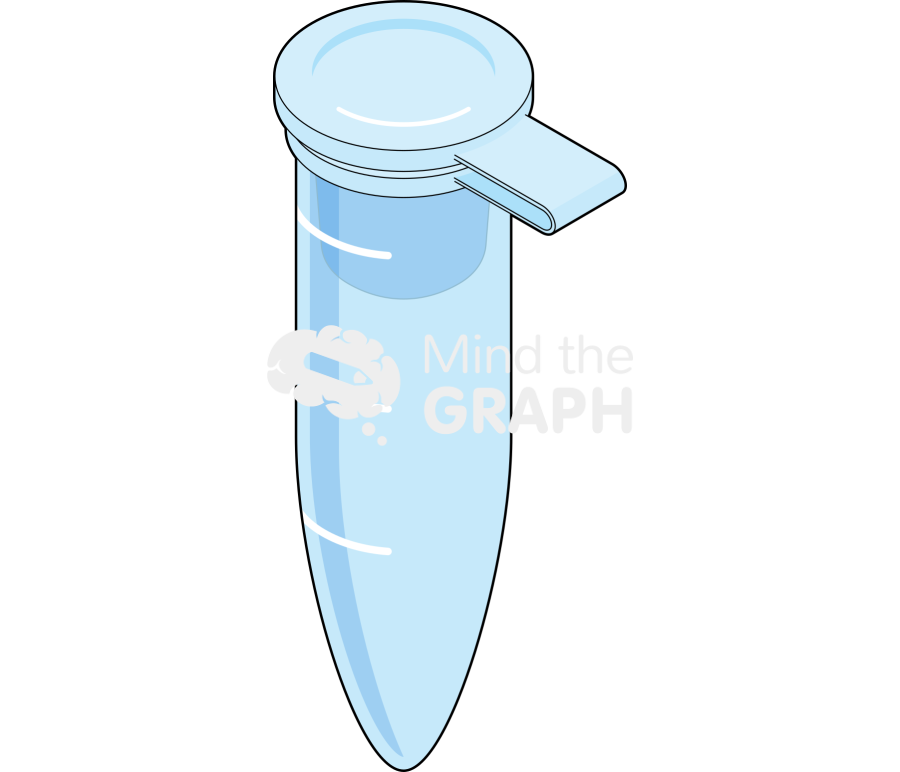 Microtube 1 Icons, Symbols, Pictures, and Images