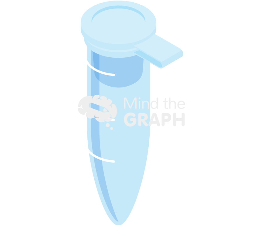 Microtube 1 Icons, Symbols, Pictures, and Images