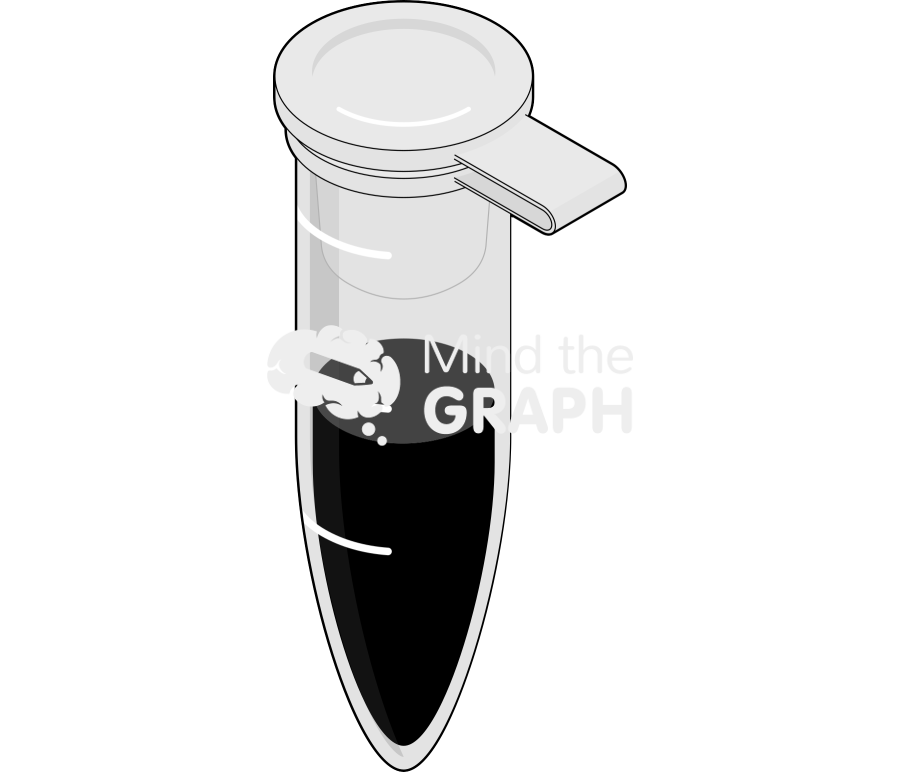 Microtube 2 Icons, Symbols, Pictures, and Images