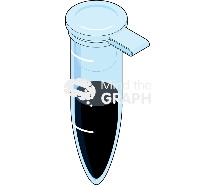 Microtube 2 Icons, Symbols, Pictures, and Images