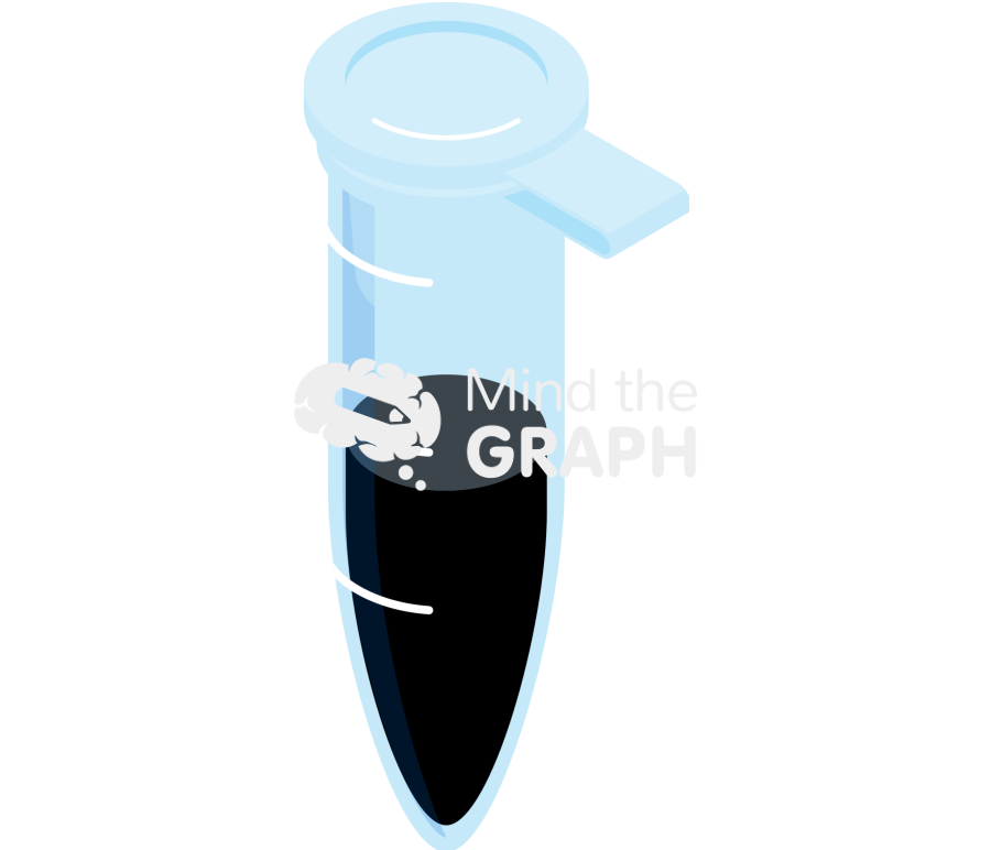 Microtube 2 Icons, Symbols, Pictures, and Images