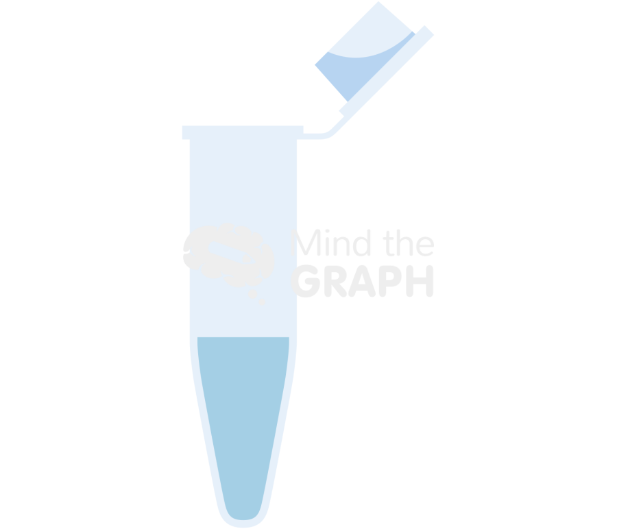 Microtube front 2 Icons, Symbols, Pictures, and Images