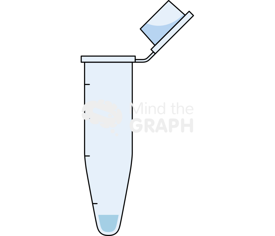 Microtube front 3 Icons, Symbols, Pictures, and Images