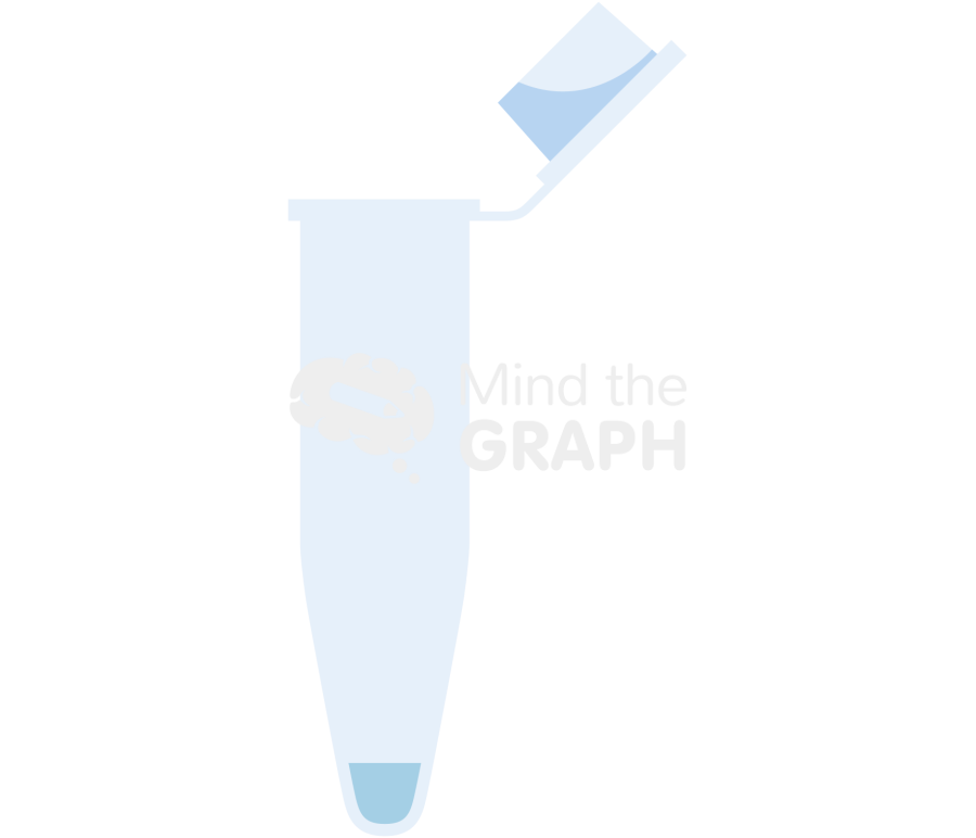 Microtube front 3 Icons, Symbols, Pictures, and Images