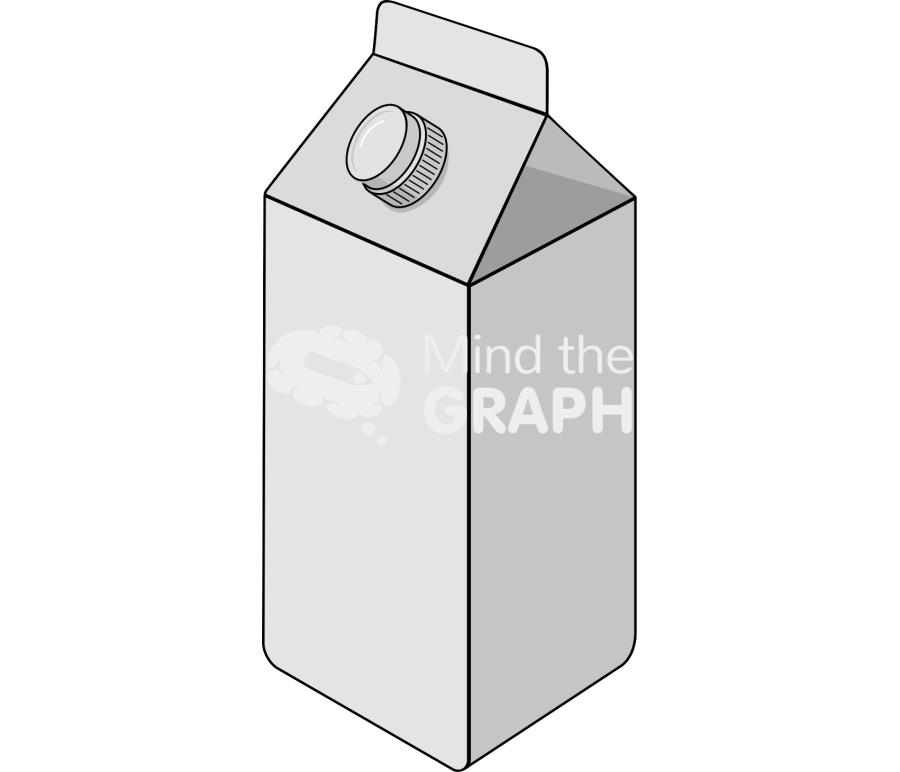 Milk Icons, Symbols, Pictures, and Images