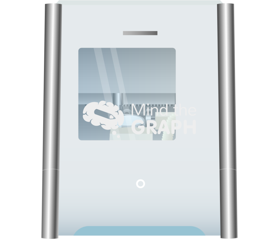 Milling machine front Icons, Symbols, Pictures, and Images