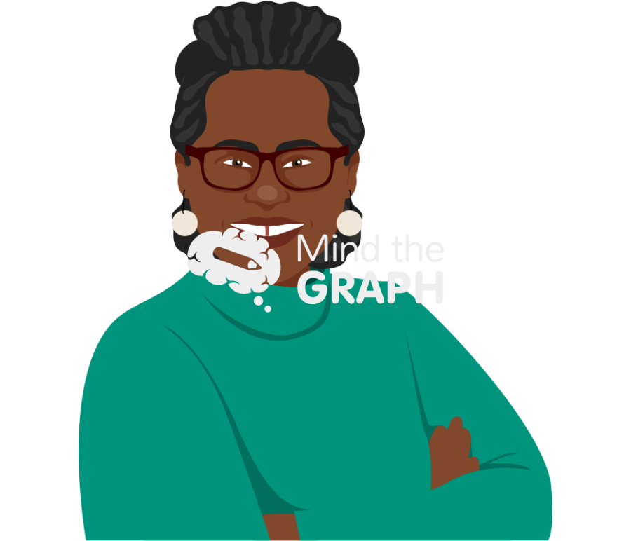 Mireille kamariza bust Icons, Symbols, Pictures, and Images