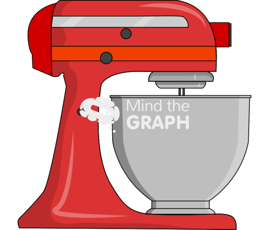 Mixer Icons, Symbols, Pictures, and Images