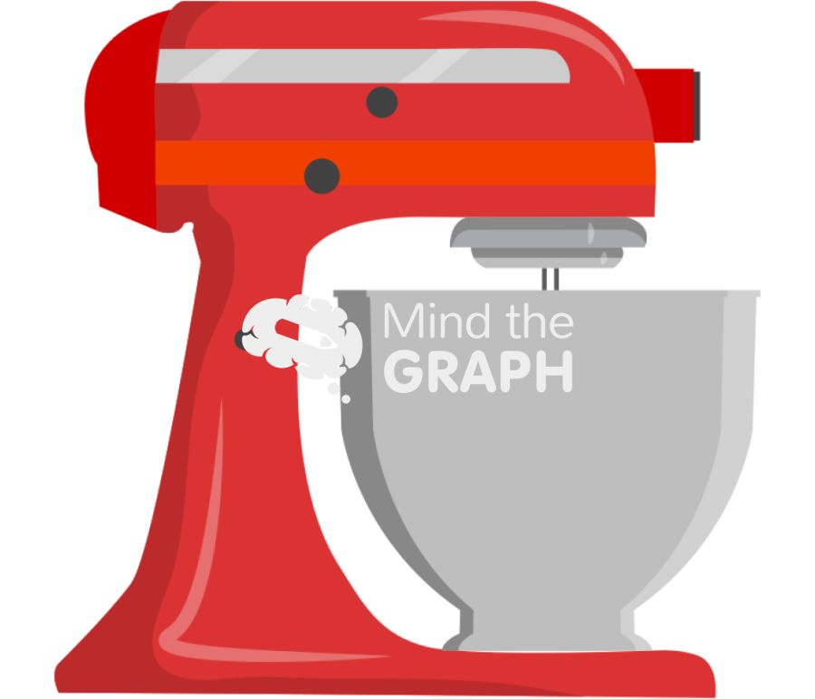 Mixer Icons, Symbols, Pictures, and Images