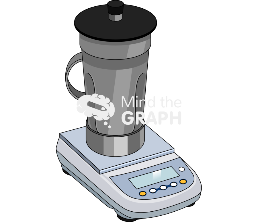 Mixer balance perspective Icons, Symbols, Pictures, and Images