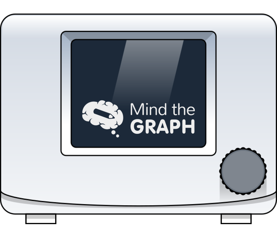 Monitor newborn incubator front Icons, Symbols, Pictures, and Images
