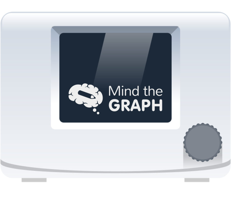 Monitor newborn incubator front Icons, Symbols, Pictures, and Images