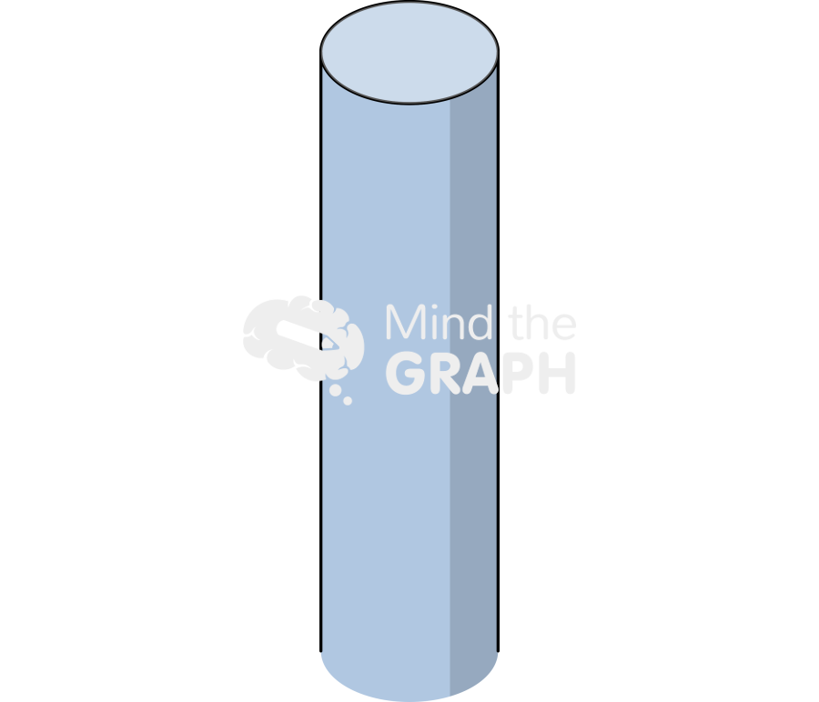 Monofilament suture Icons, Symbols, Pictures, and Images