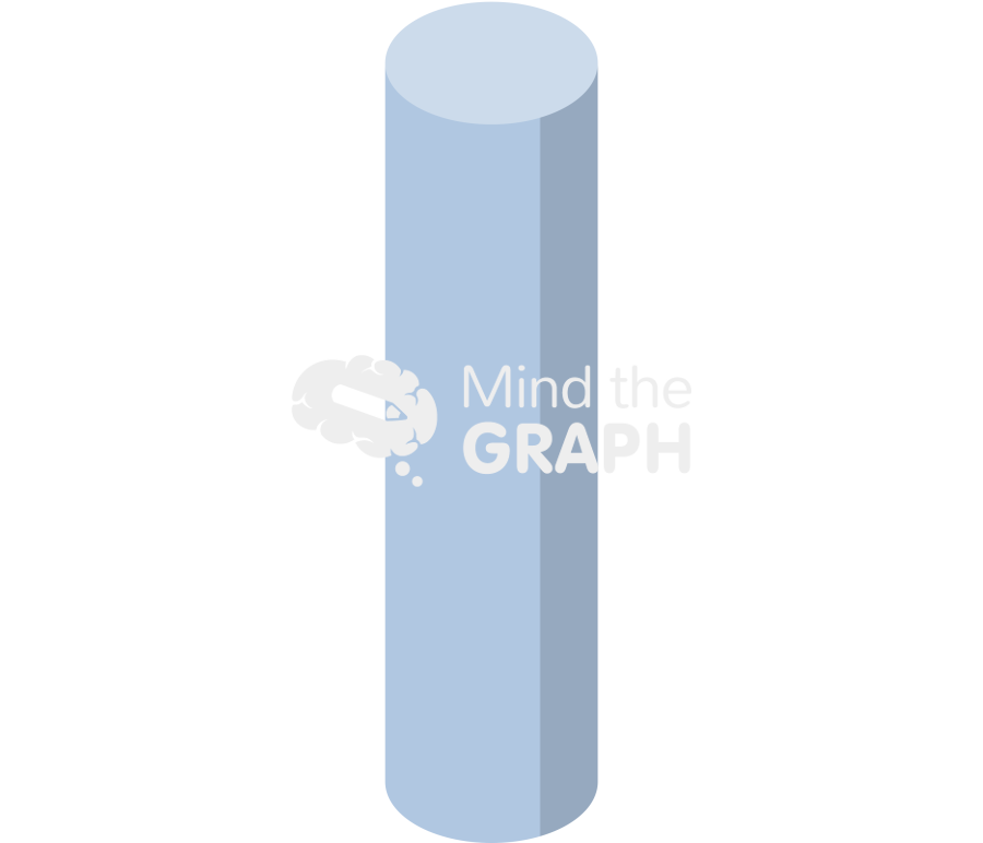 Monofilament suture Icons, Symbols, Pictures, and Images