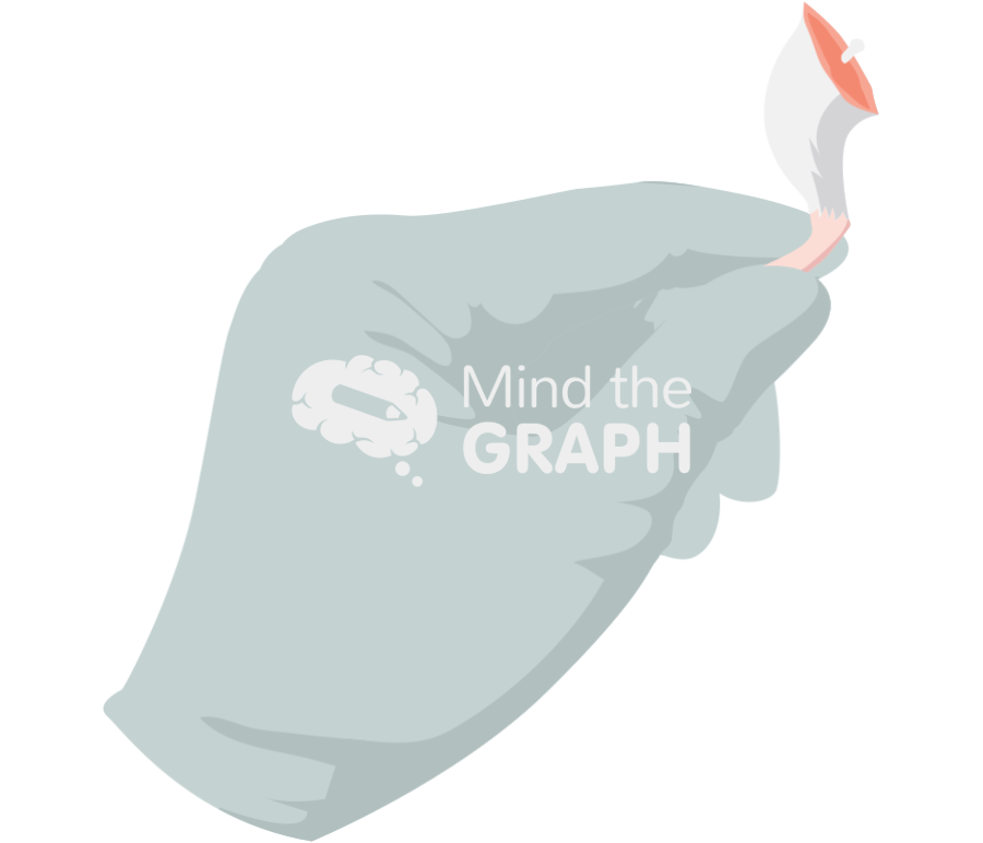 Mouse extract paw hand Icons, Symbols, Pictures, and Images