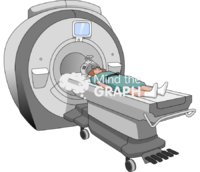 Mri physio data collection - Edit and Customize Icons of Mri physio data collection Mri physio data collection Icons, Symbols, Pictures, and Images