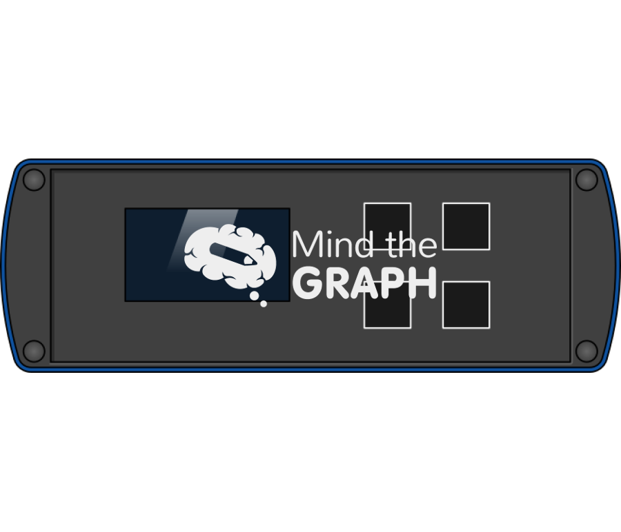 Multi electrode array mea 6 Icons, Symbols, Pictures, and Images