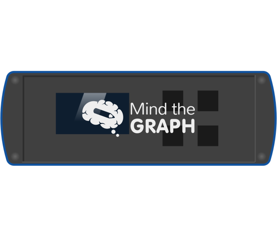 Multi electrode array mea 6 Icons, Symbols, Pictures, and Images