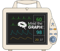 Multiparametric monitor equipment front - Edit and Customize Icons of Multiparametric monitor equipment front Multiparametric monitor equipment front Icons, Symbols, Pictures, and Images