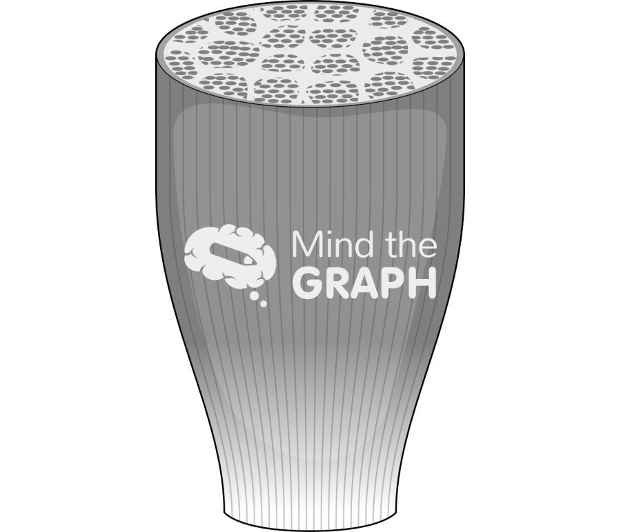 Muscle bundle 2 Icons, Symbols, Pictures, and Images