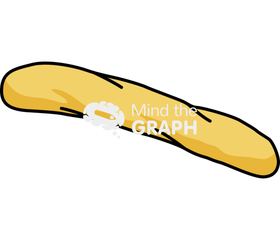 Mycobacterium tuberculosis 1 Icons, Symbols, Pictures, and Images