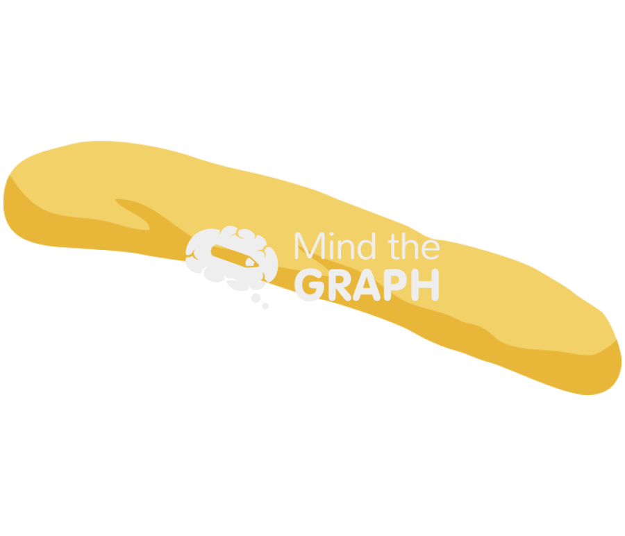 Mycobacterium tuberculosis 1 Icons, Symbols, Pictures, and Images