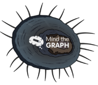 Nacella deaurata top Icons, Symbols, Pictures, and Images