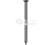 Nail front - Edit and Customize Icons of Nail front Nail front Icons, Symbols, Pictures, and Images