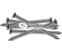 Nails - Edit and Customize Icons of Nails Nails Icons, Symbols, Pictures, and Images