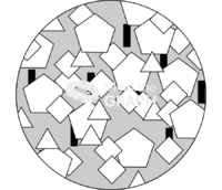Nanostructured lipid carrier nlc Icons, Symbols, Pictures, and Images