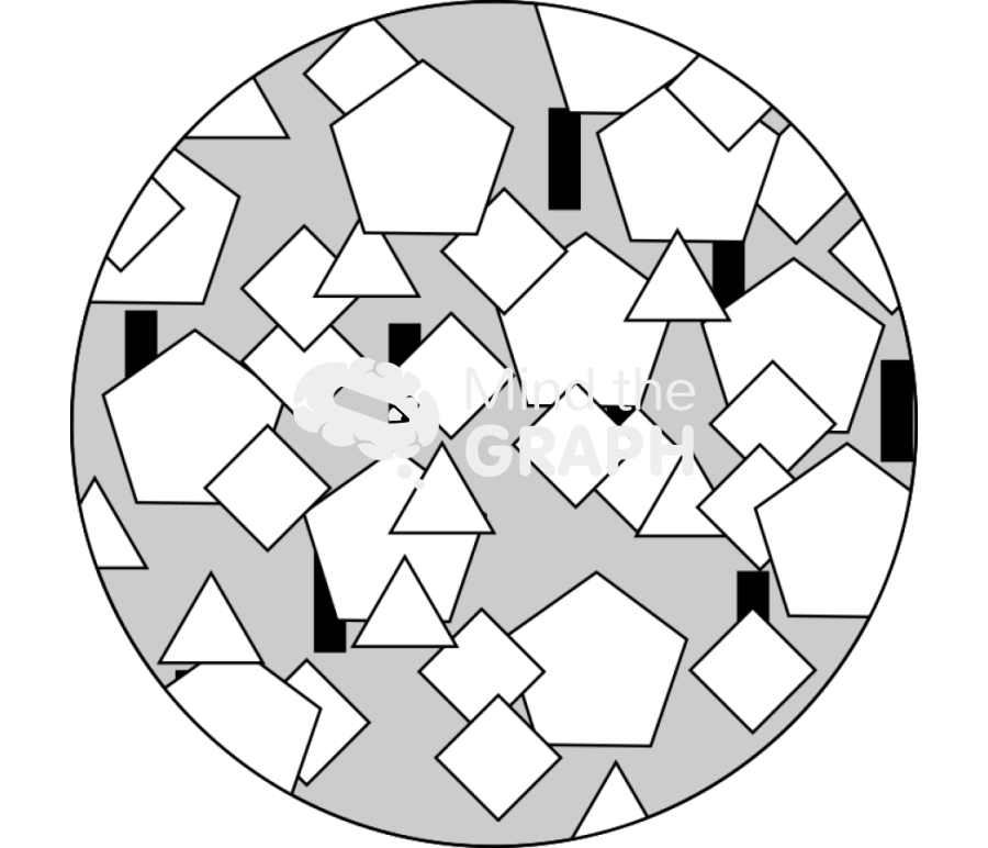 Nanostructured lipid carrier nlc Icons, Symbols, Pictures, and Images
