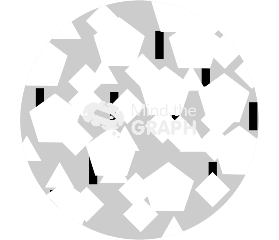 Nanostructured lipid carrier nlc Icons, Symbols, Pictures, and Images