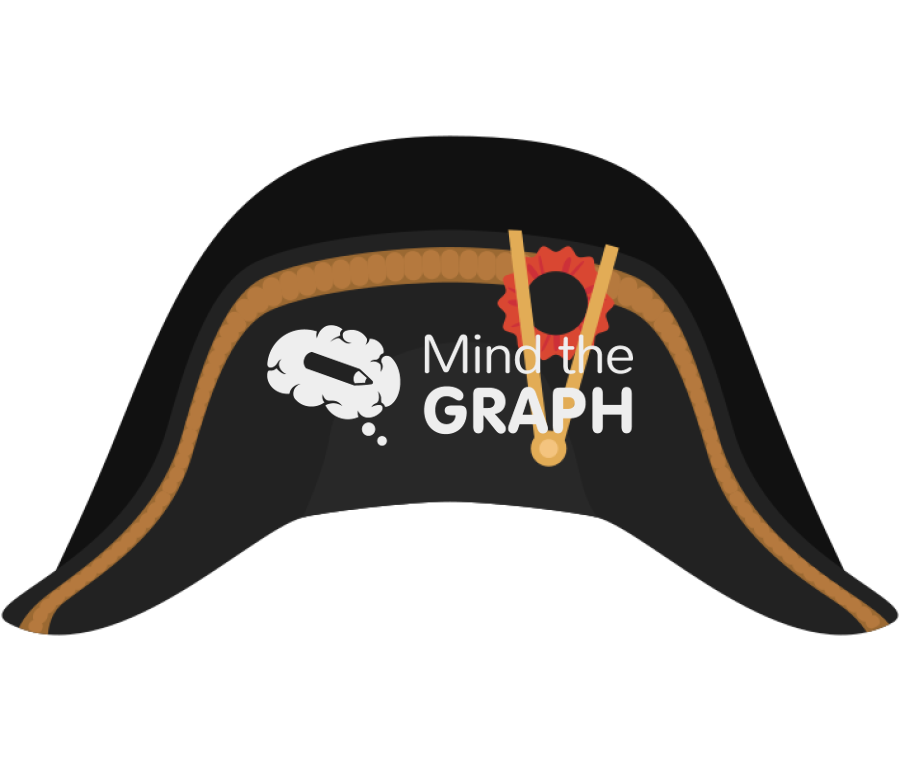 Napoleon hat front Icons, Symbols, Pictures, and Images