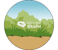 Nature bush grass zoom - Edit and Customize Icons of Nature bush grass zoom Nature bush grass zoom Icons, Symbols, Pictures, and Images