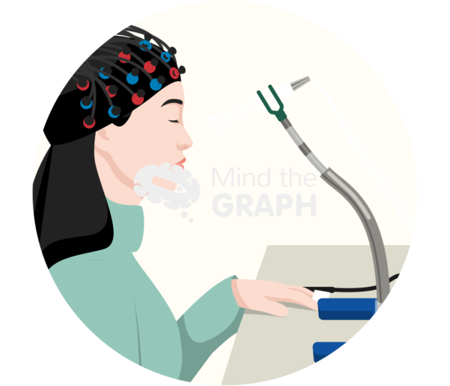 Near infrared spectroscpy zoom 1 Icons, Symbols, Pictures, and Images