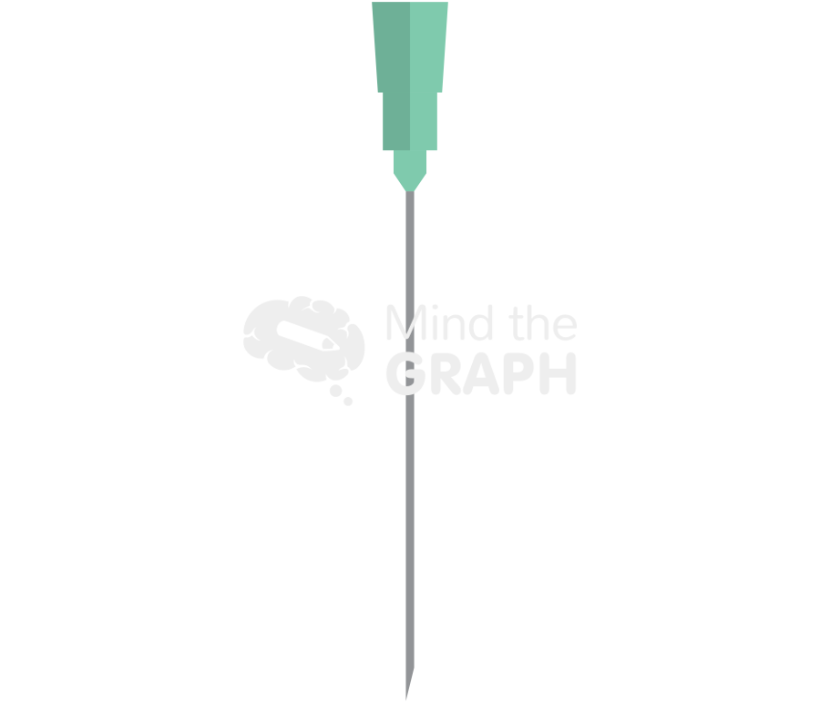 Needle 1 front Icons, Symbols, Pictures, and Images