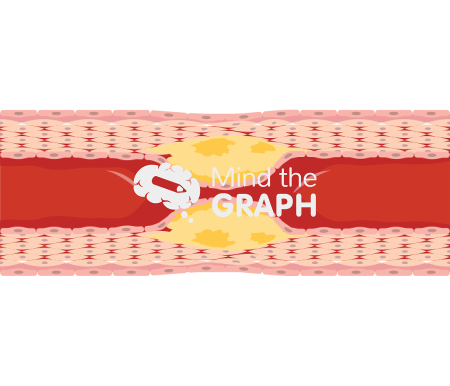 Negative remodeling Icons, Symbols, Pictures, and Images