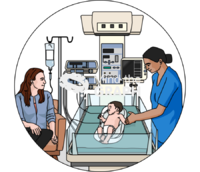 Neonatal intensive care unit zoom - Edit and Customize Icons of Neonatal intensive care unit zoom Neonatal intensive care unit zoom Icons, Symbols, Pictures, and Images