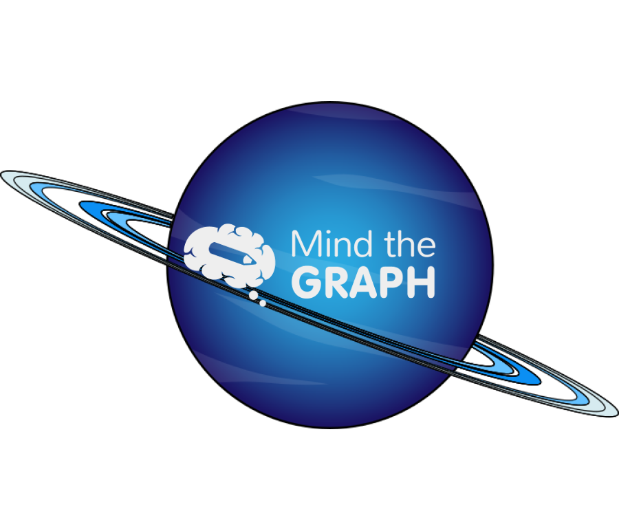 Neptune Icons, Symbols, Pictures, and Images