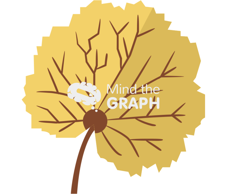 Netlike leaf 2 Icons, Symbols, Pictures, and Images