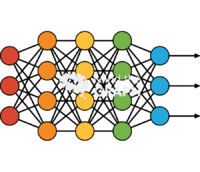 Neural network machine learning 2 - Edit and Customize Icons of Neural network machine learning 2 Neural network machine learning 2 Icons, Symbols, Pictures, and Images