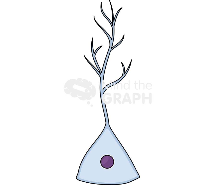 Neuroblast 2 Icons, Symbols, Pictures, and Images